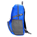 Outdoor Sport Leichtes Reisetrekking -Klapp -Rucksack